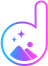 DocoPrompt